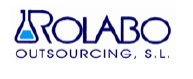 ROLABO