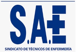 SAE-